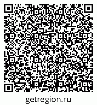 79260943904