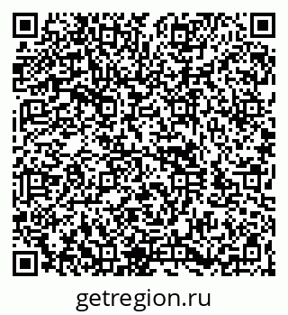 79260943906