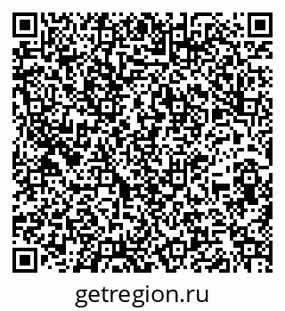 79260943909