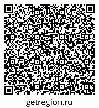 79260943910