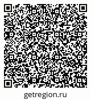 79260943912