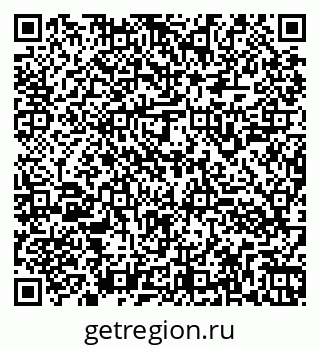 79260943914