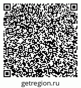 79260943915