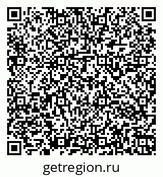 79260943917