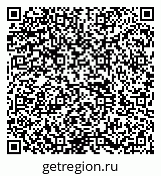 79260943918
