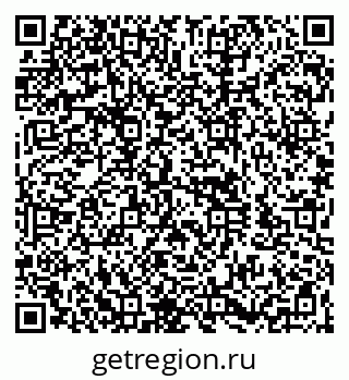 79260943919