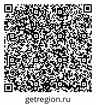 79260943922