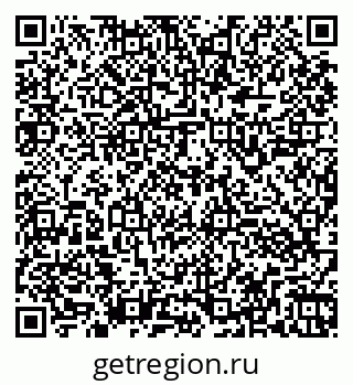 79260943925