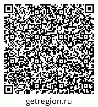 79260943926
