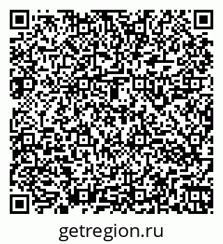 79260943930