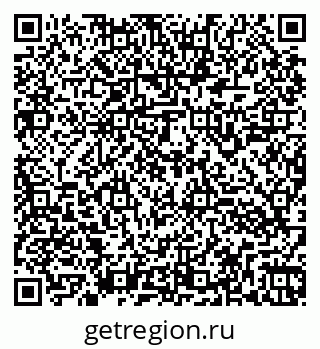 79260943931