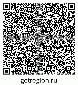 79260943932