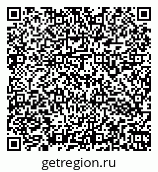 79260943934