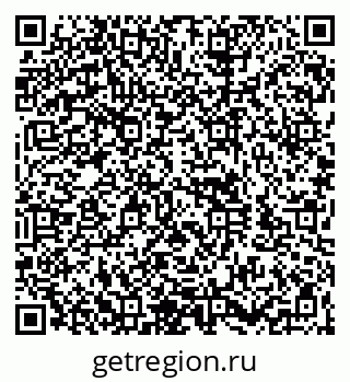79260943935
