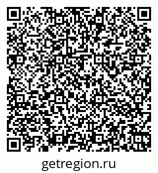 79260943936