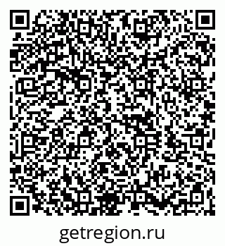 79260943939
