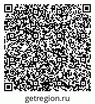 79260943940