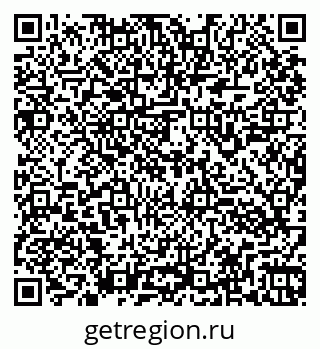 79260943941