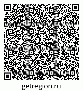 79260943942