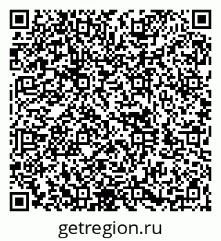 79260943944