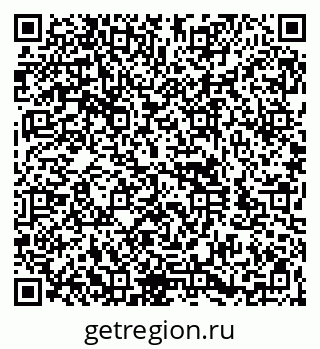 79260943947