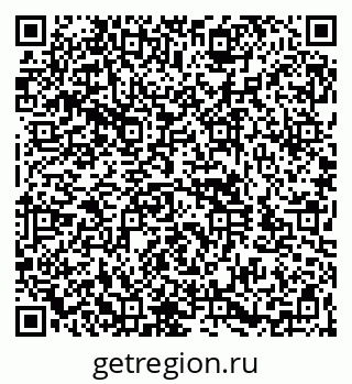 79260943948