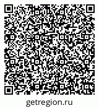 79260943952