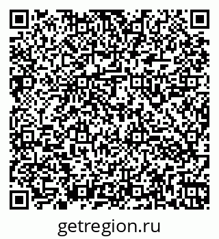 79260943953