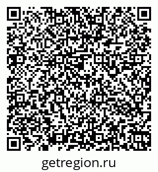 79260943954