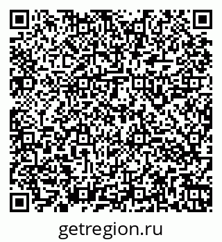 79260943956