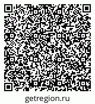 79260943958