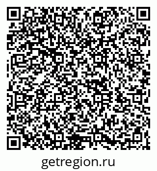 79260943959
