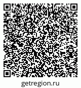 79260943960