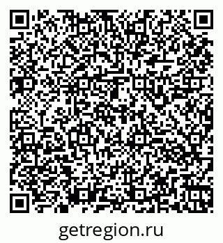 79260943962