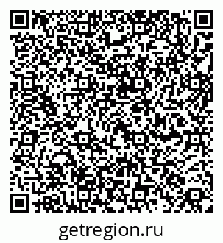 79260943963