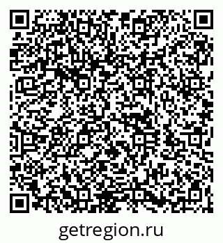 79260943965