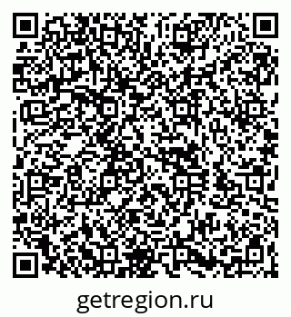 79260943966