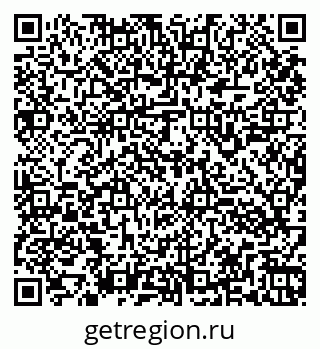 79260943967