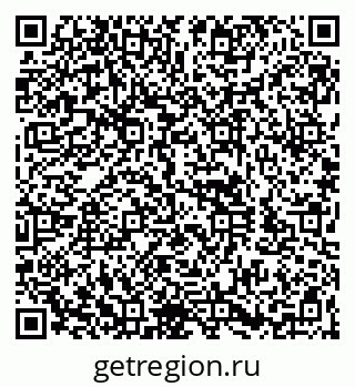 79260943968
