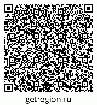 79260943976