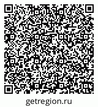 79260943978