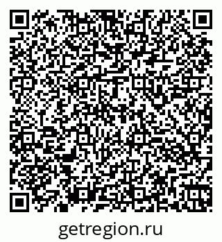 79260943979