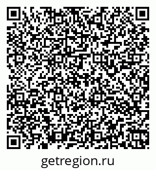 79260943985