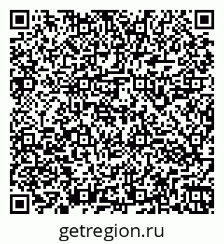 79260943991