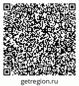 79260943992