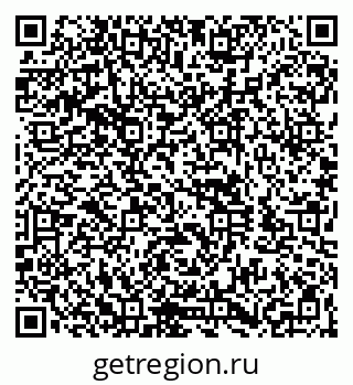 79260943995