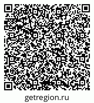 79260943997