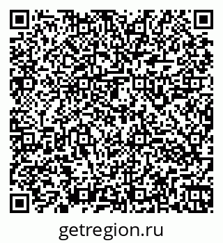 79260943998
