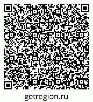 79260944000