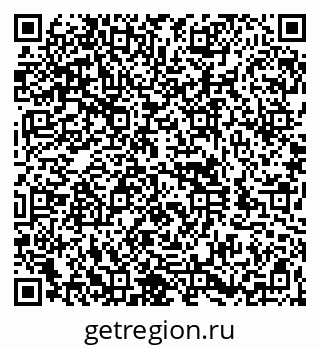 79260944002